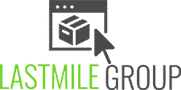 Lastmile Group Logo